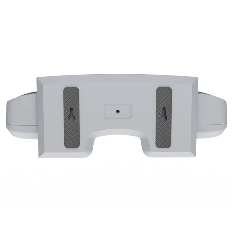 Base di ricarica rapida per Oculus Quest 3 VR con LED