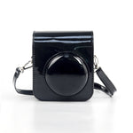 Per borsa protettiva per fotocamera a specchio Polaroid/FUJIFILM Instax Mini12