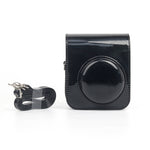 Per borsa protettiva per fotocamera a specchio Polaroid/FUJIFILM Instax Mini12