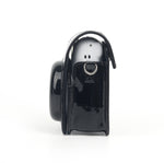Per borsa protettiva per fotocamera a specchio Polaroid/FUJIFILM Instax Mini12