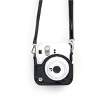 Per borsa protettiva per fotocamera a specchio Polaroid/FUJIFILM Instax Mini12