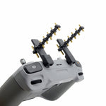 Per DJI Air 3/Mini 4 Pro Drone RC 2 Amplificatore di segnale dell'antenna Yagi con telecomando, 912756-11