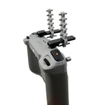 Per DJI Air 3/Mini 4 Pro Drone RC 2 Amplificatore di segnale dell'antenna Yagi con telecomando, 2.4G  913797, 5.8G  913797