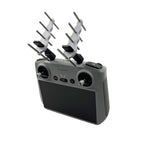 Per DJI Air 3/Mini 4 Pro Drone RC 2 Amplificatore di segnale dell'antenna Yagi con telecomando, 2.4G  913797, 5.8G  913797