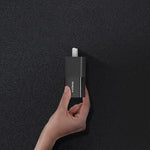 Adattatore Lenovo Thinkplus YOUNG Lipstick 65W USB-C