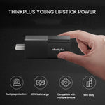 Adattatore Lenovo Thinkplus YOUNG Lipstick 65W USB-C