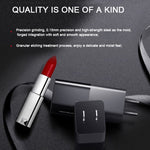 Adattatore Lenovo Thinkplus YOUNG Lipstick 65W USB-C