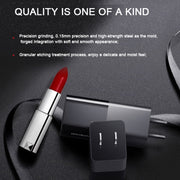 Lenovo Thinkplus YOUNG Lipstick Adattatore di alimentazione da 65 W per cellulare Tablet PD Caricabatterie rapido, spina CN, YOUNG Lipstick 65W