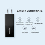 Adattatore Lenovo Thinkplus YOUNG Lipstick 65W USB-C