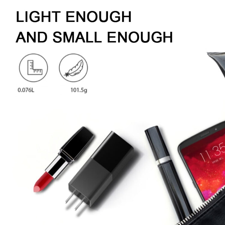 Adattatore Lenovo Thinkplus YOUNG Lipstick 65W USB-C