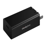 Adattatore alimentazione Lenovo GaN 65W PD3.0 QC3.0