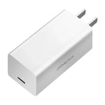 Adattatore alimentazione Lenovo GaN 65W PD3.0 QC3.0