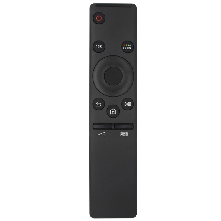 Per telecomando TV Samsung BN59-01259B/E/D BN59-01260A 01241A, BN59-01259B/E/D