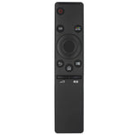 Telecomando TV Samsung BN59-01259B/E/D compatibile