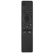 Per telecomando TV Samsung BN59-01259B/E/D BN59-01260A 01241A, BN59-01259B/E/D
