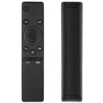 Telecomando TV Samsung BN59-01259B/E/D compatibile