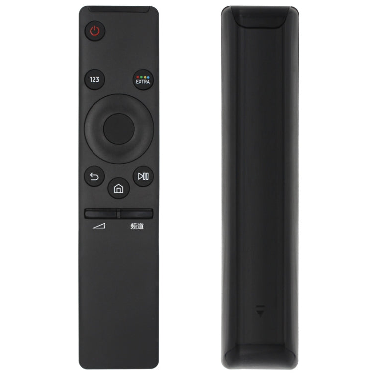 Telecomando TV Samsung BN59-01259B/E/D compatibile