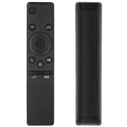 Per telecomando TV Samsung BN59-01259B/E/D BN59-01260A 01241A, BN59-01259B/E/D