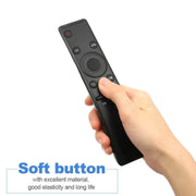 Per telecomando TV Samsung BN59-01259B/E/D BN59-01260A 01241A, BN59-01259B/E/D