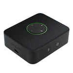 Microfono Bluetooth portatile Lenovo Thinkplus MCP01