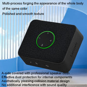 Lenovo Thinkplus MCP01 Microfono Bluetooth portatile