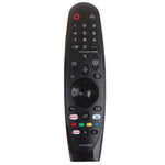 Telecomando a infrarossi per TV LG AKB75855501
