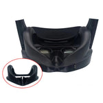 Maschera occhi in silicone per Meta Quest Pro VR
