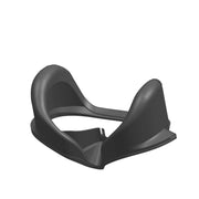 Per Mate Quest Pro Maschera per occhi Protezione magnetica per occhi in silicone di ricambio che blocca la luce Accessori VR