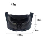 Maschera occhi in silicone per Meta Quest Pro VR
