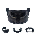 Maschera occhi in silicone per Meta Quest Pro VR