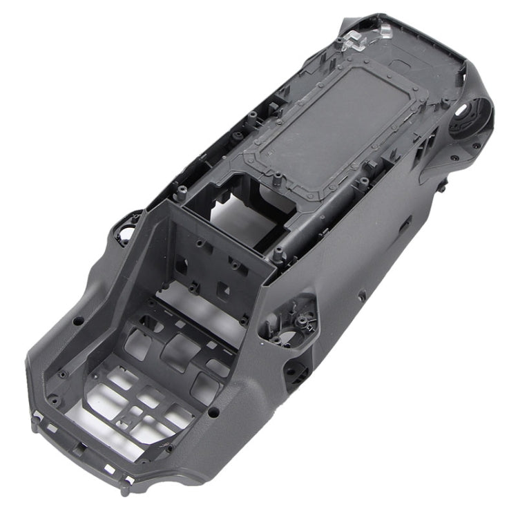 Per le parti di riparazione del guscio centrale del telaio centrale della fusoliera DJI Mavic 3, Mid Frame, Second-hand Mid Frame