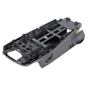 Per le parti di riparazione del guscio centrale del telaio centrale della fusoliera DJI Mavic 3, Mid Frame, Second-hand Mid Frame