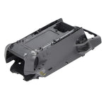 Per le parti di riparazione del guscio centrale del telaio centrale della fusoliera DJI Mavic 3, Mid Frame, Second-hand Mid Frame
