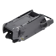 Per le parti di riparazione del guscio centrale del telaio centrale della fusoliera DJI Mavic 3, Mid Frame, Second-hand Mid Frame