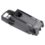 Per le parti di riparazione del guscio centrale del telaio centrale della fusoliera DJI Mavic 3, Mid Frame, Second-hand Mid Frame