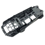 Per le parti di riparazione del guscio centrale del telaio centrale della fusoliera DJI Mavic 3, Mid Frame, Second-hand Mid Frame