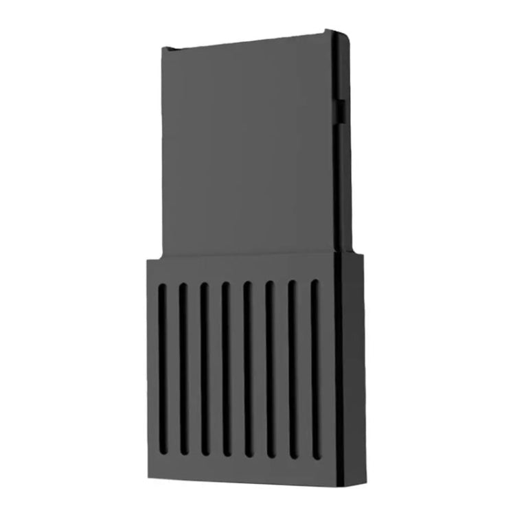 AOLION Per XBOX Serie X/S Scheda di espansione di archiviazione SDD Host HDD Converter Box