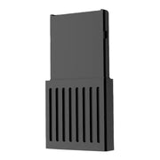 AOLION Per XBOX Serie X/S Scheda di espansione di archiviazione SDD Host HDD Converter Box