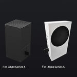 Scheda espansione storage per Xbox Series X/S SSD