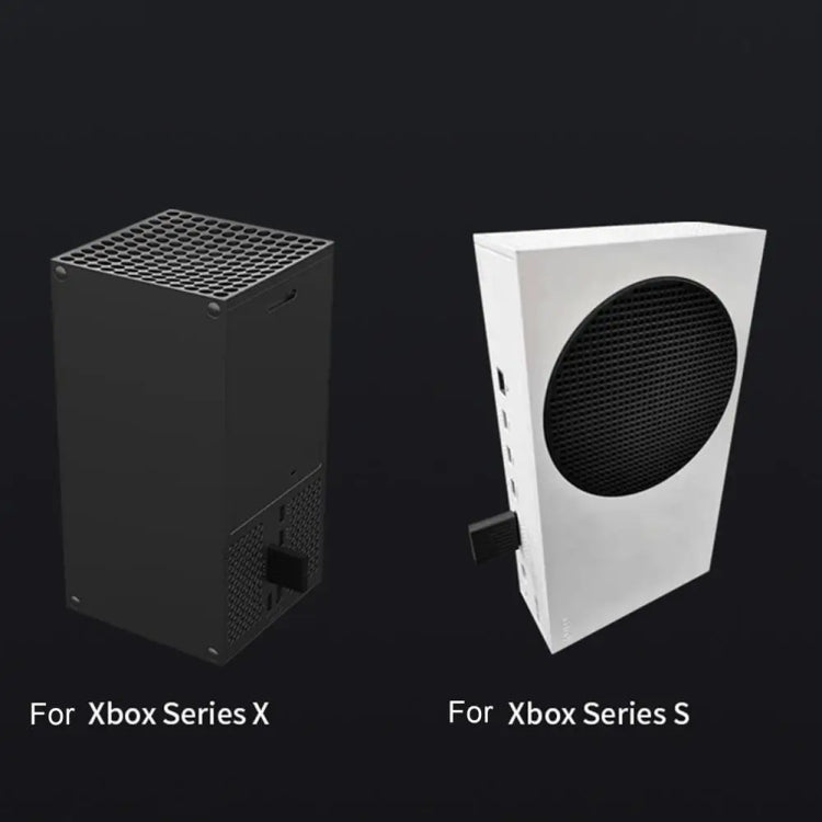 Scheda espansione storage per Xbox Series X/S SSD