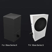 AOLION Per XBOX Serie X/S Scheda di espansione di archiviazione SDD Host HDD Converter Box