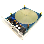 Generatore Schumann da 5 W Generatore di impulsi a bassa frequenza da 7,83 Hz, With USB Power Line, With USB Power Line+Shell Parts