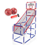 Giocattoli per bambini con cornice mobile per basket di grandi dimensioni per interni ed esterni, Indoor And Outdoor