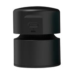 Mini aspirapolvere da tavolo USB ricaricabile per ufficio domestico pulitore di carta portatile