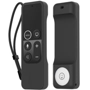 AhaStyle PT157 Tracker telecomando 2 in 1 Custodia protettiva in silicone, PT157 (Black), PT157 (Pink), PT157 (Midnight Blue)