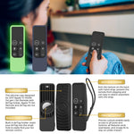 Custodia silicone per telecomando PT175 con supporto AirTag