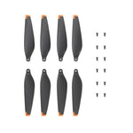 Pale per eliche originali DJI Mini 3 (2 paia), For DJI Mini  3