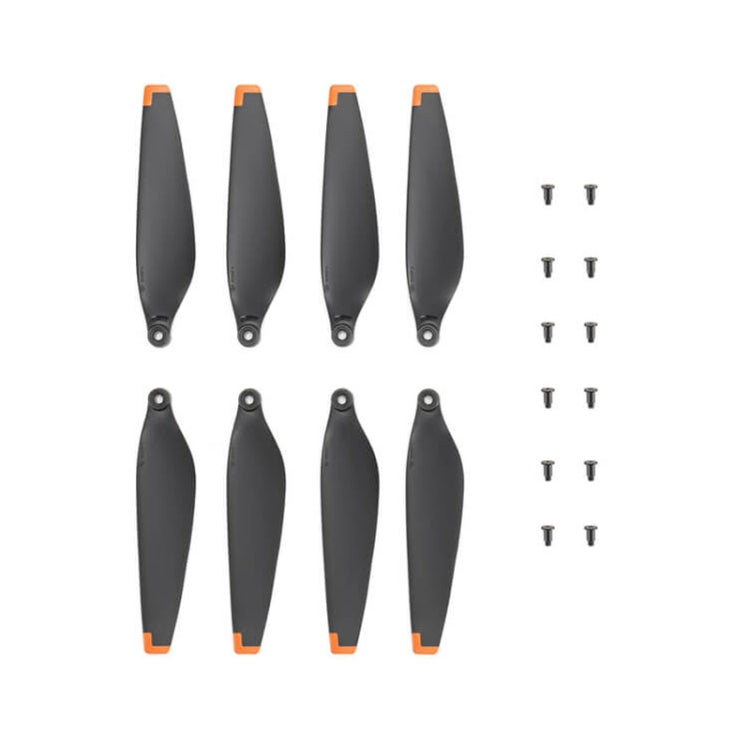 Pale per eliche originali DJI Mini 3 (2 paia), For DJI Mini  3