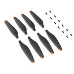 Pale per eliche originali DJI Mini 3 (2 paia), For DJI Mini  3