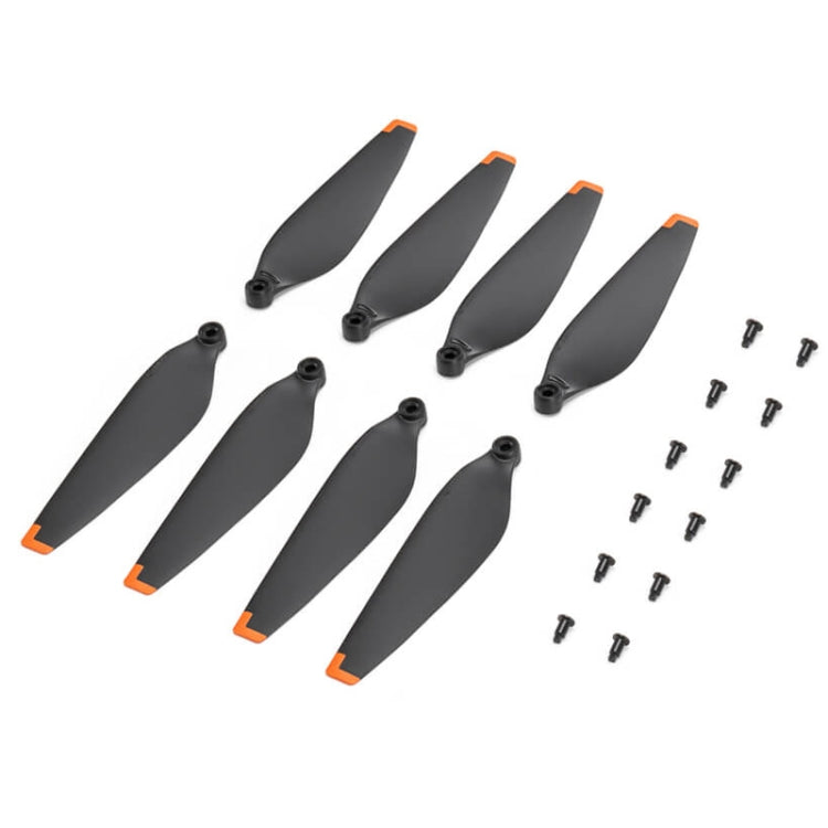 Pale per eliche originali DJI Mini 3 (2 paia), For DJI Mini  3
